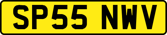 SP55NWV