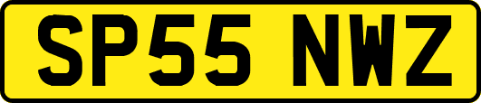 SP55NWZ