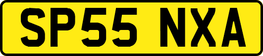 SP55NXA