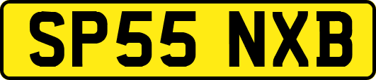 SP55NXB