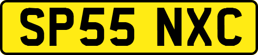 SP55NXC