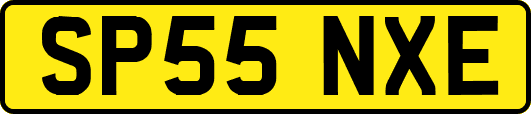 SP55NXE