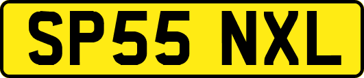 SP55NXL