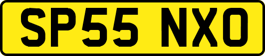 SP55NXO