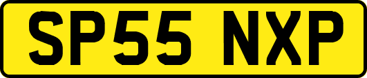 SP55NXP