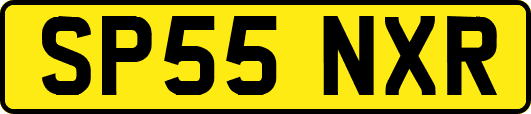 SP55NXR