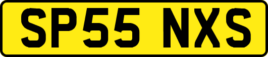 SP55NXS