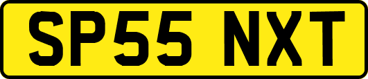 SP55NXT