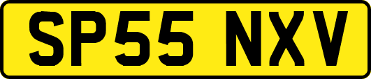 SP55NXV