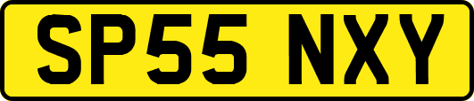SP55NXY
