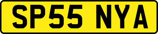 SP55NYA