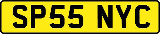 SP55NYC