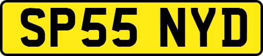 SP55NYD