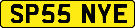 SP55NYE
