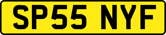 SP55NYF