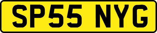 SP55NYG