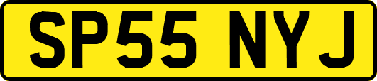 SP55NYJ