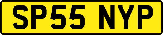 SP55NYP