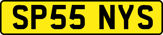 SP55NYS