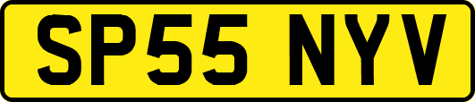 SP55NYV