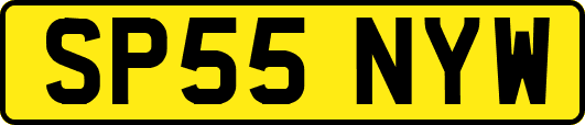 SP55NYW