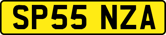 SP55NZA