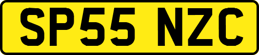 SP55NZC