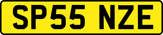 SP55NZE