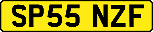 SP55NZF