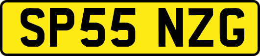 SP55NZG