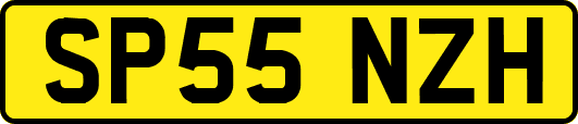 SP55NZH