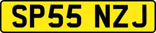 SP55NZJ