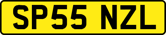 SP55NZL