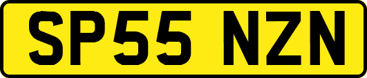 SP55NZN