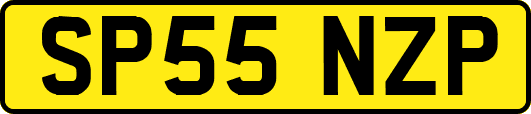 SP55NZP