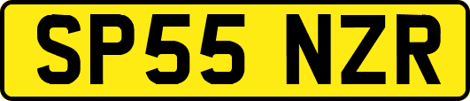 SP55NZR