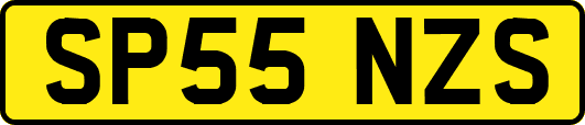 SP55NZS