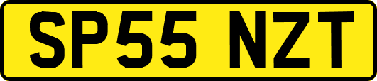 SP55NZT