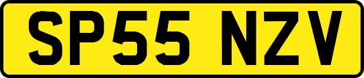 SP55NZV