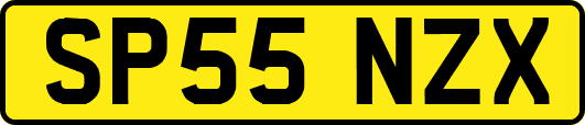 SP55NZX