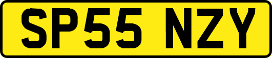 SP55NZY
