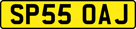 SP55OAJ