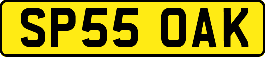 SP55OAK