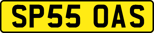 SP55OAS