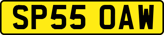 SP55OAW