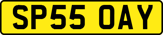 SP55OAY