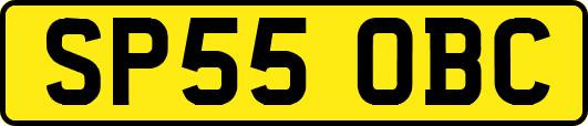 SP55OBC