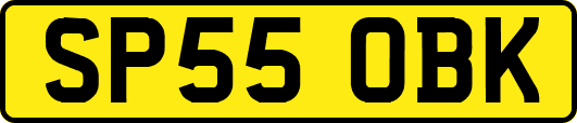 SP55OBK