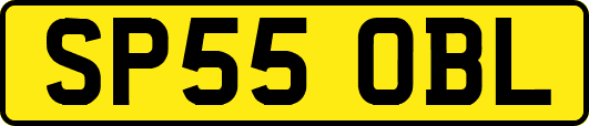 SP55OBL
