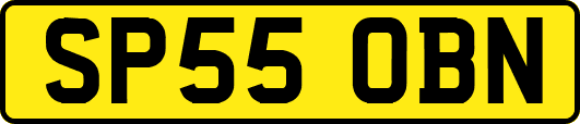 SP55OBN